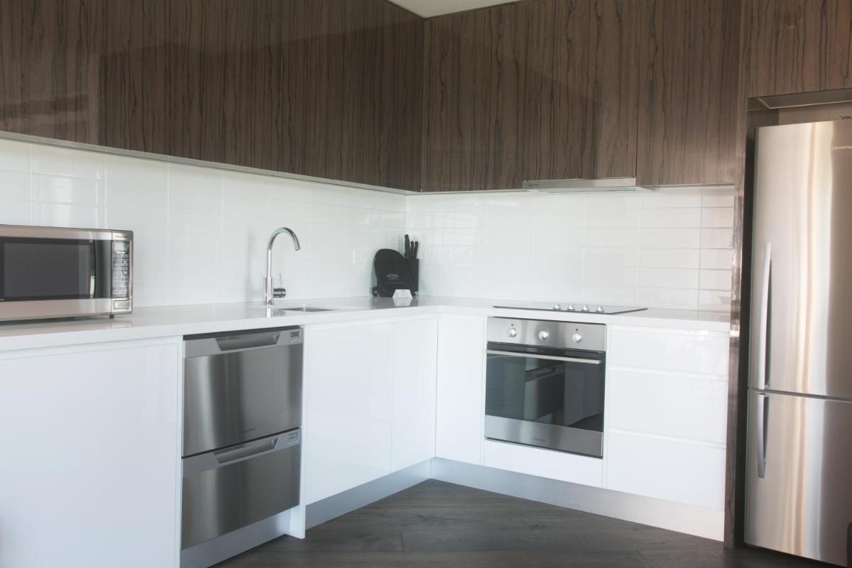 Photo - Bondi 38 Serviced Apartments