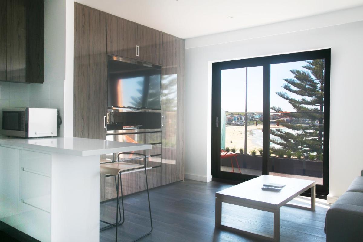 Foto - Bondi 38 Serviced Apartments