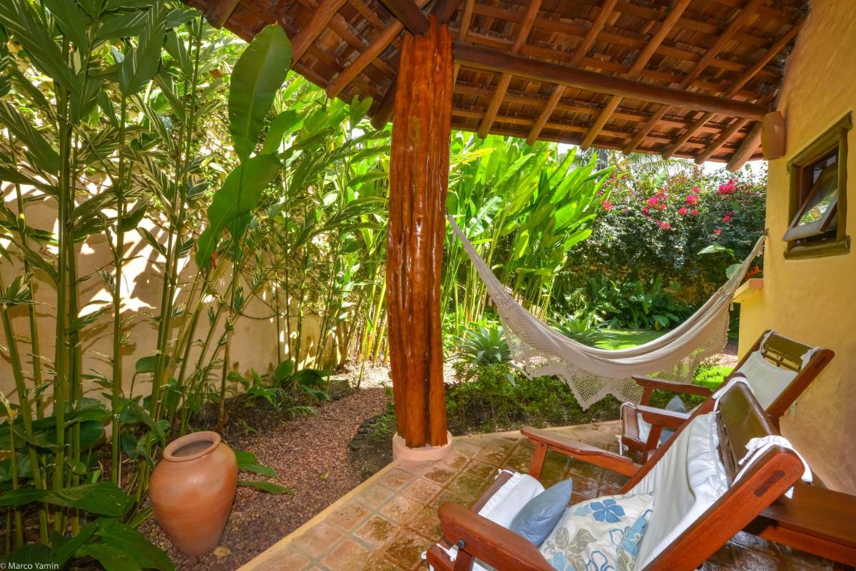 Photo - Hotel e Resort Villas de Trancoso