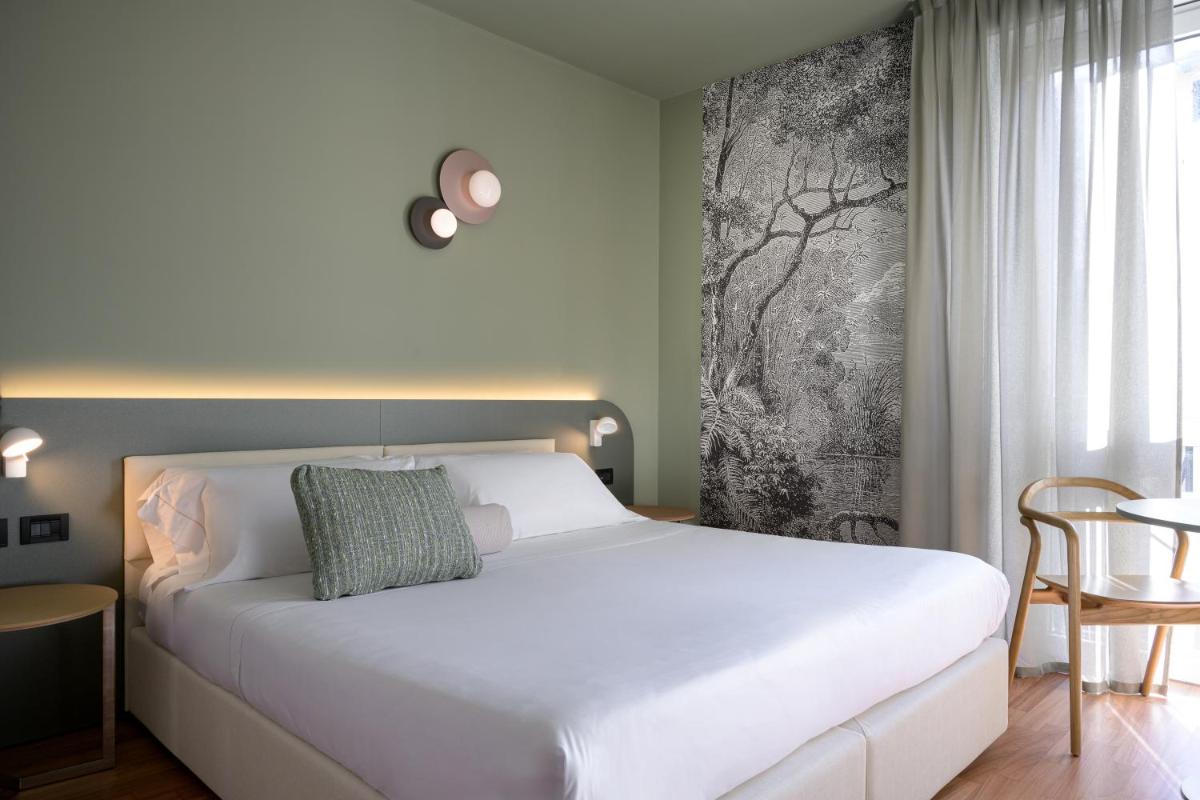 Hotel Ilaria photo 7
