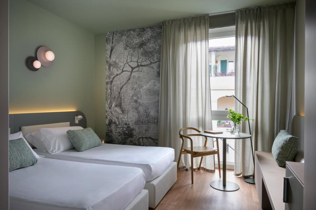 Hotel Ilaria photo 9