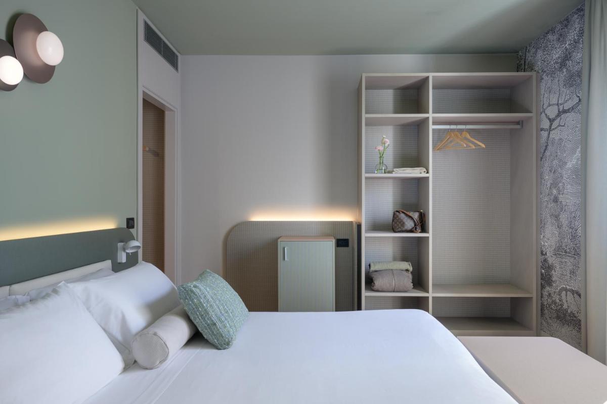 Hotel Ilaria photo 3