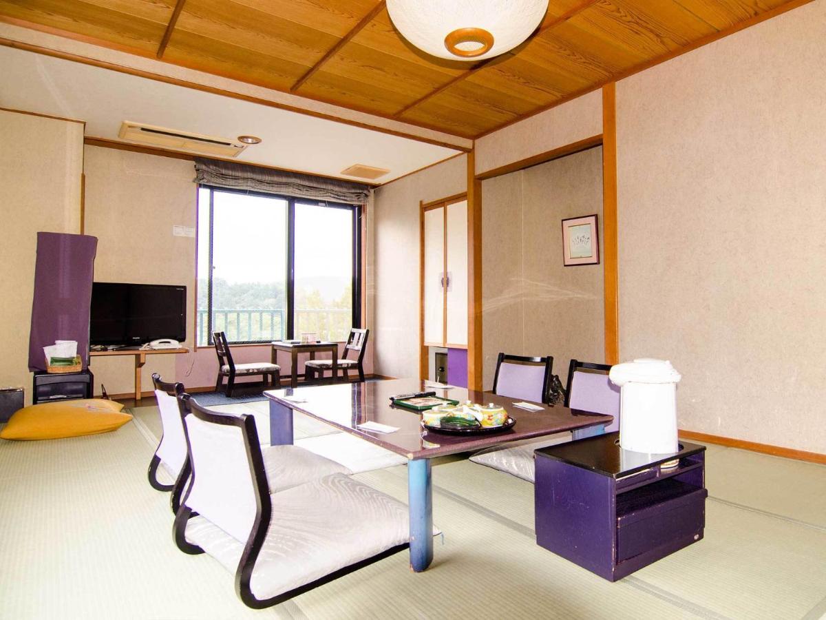 Photo - Hotel Musashiya