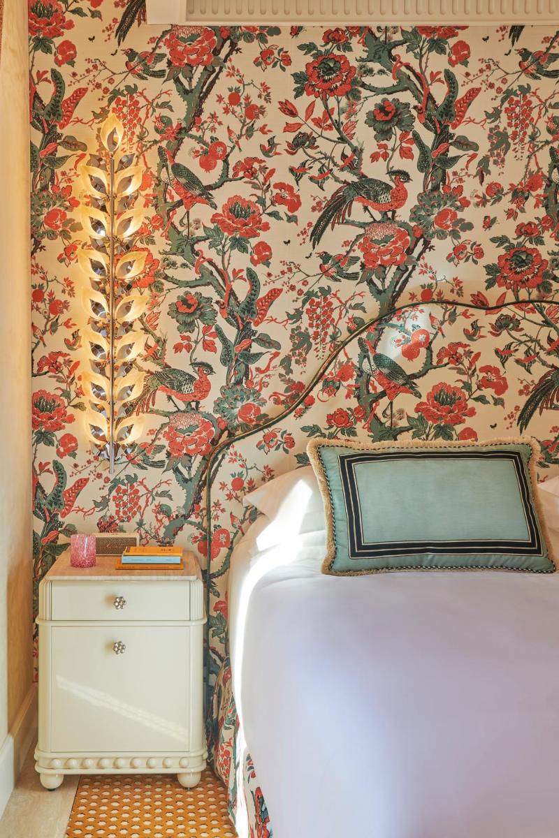 Casa Monti Roma photo 5