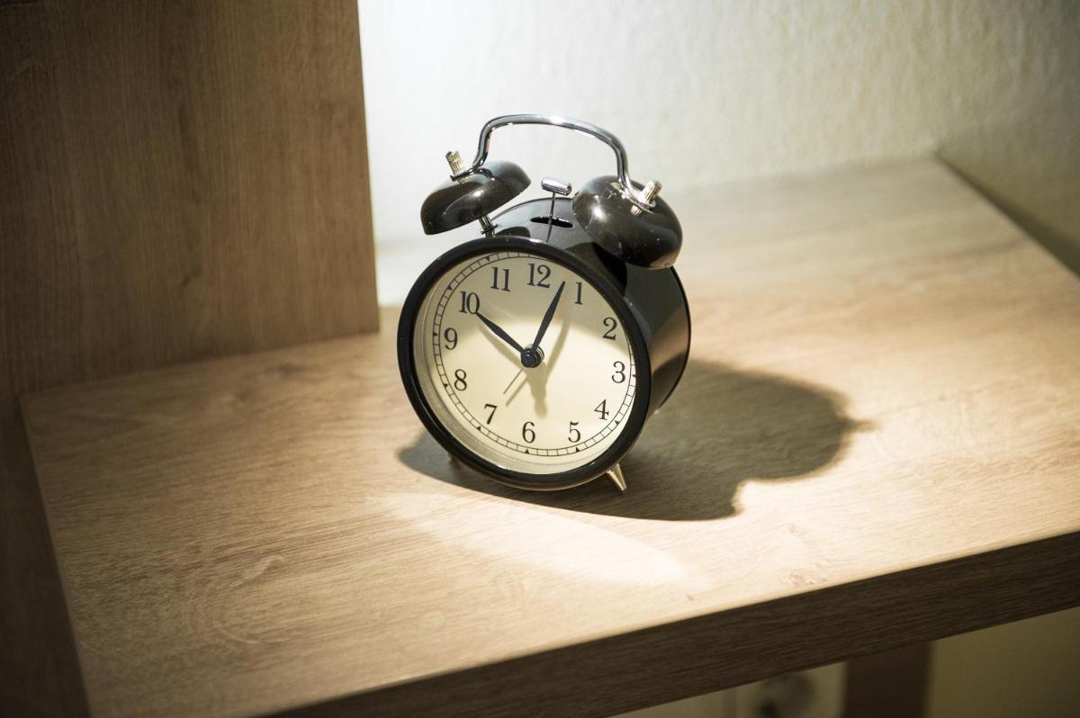 Foto - Johannesbad Hotel St. Georg