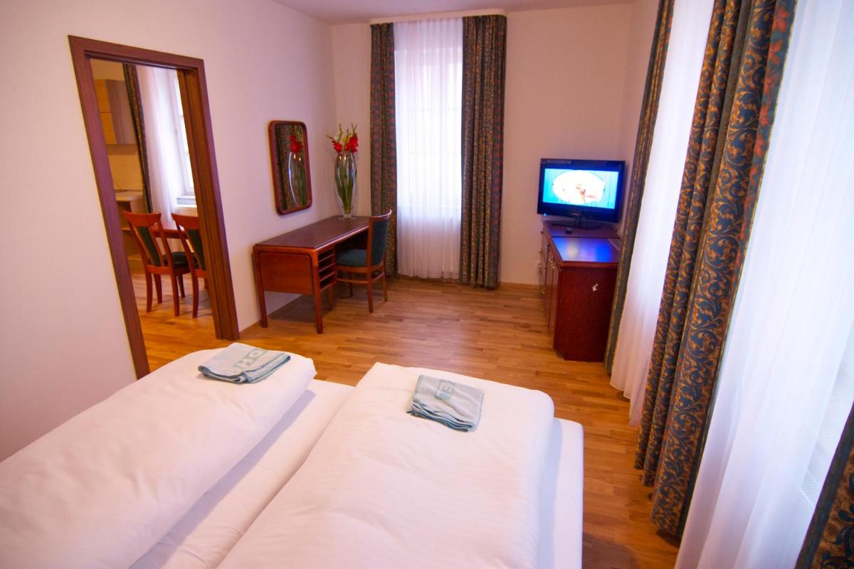 Photo - Hotel Klika