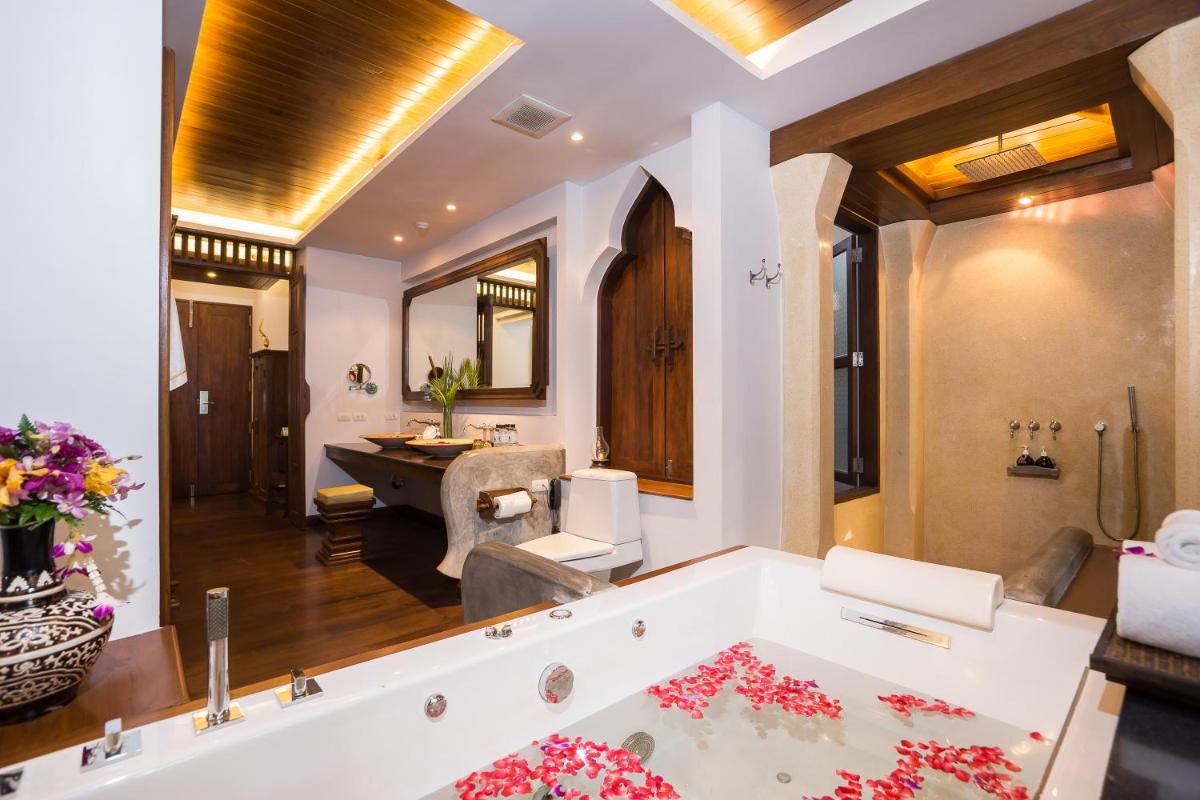 Photo - Royal Muang Samui Villas - SHA Extra Plus