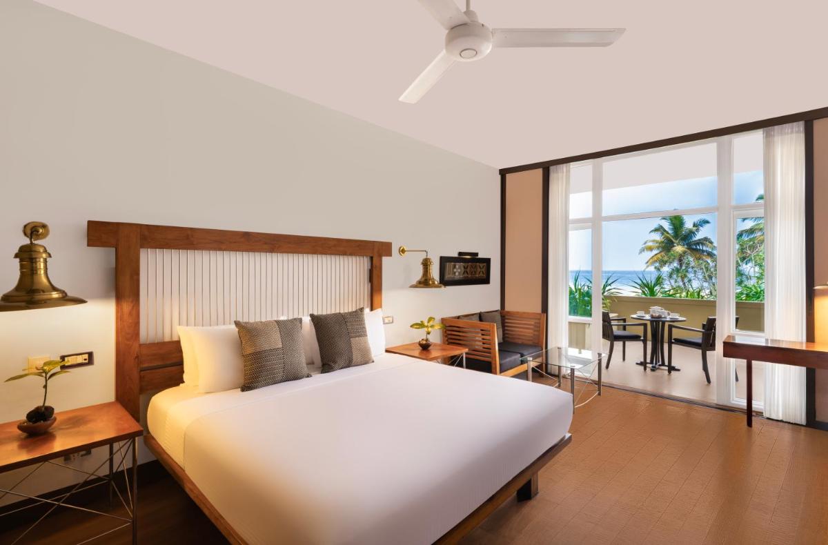 Heritance Ahungalla photo 3