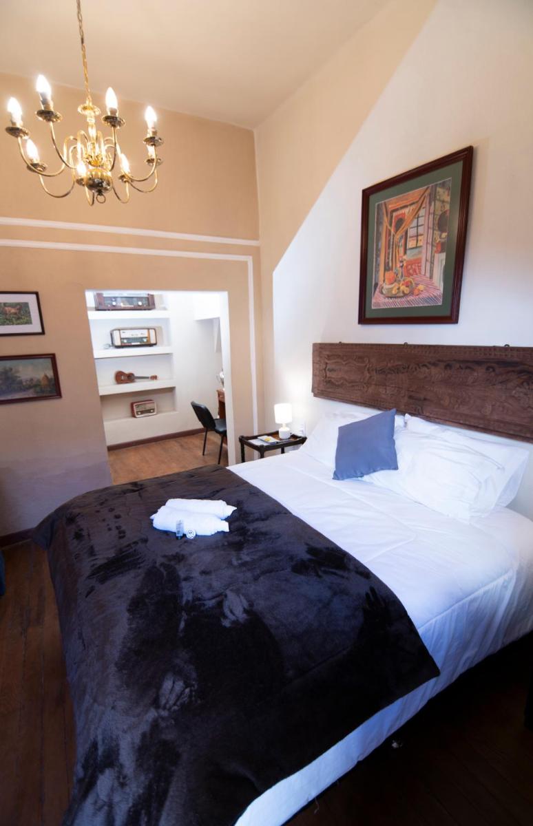 Anami Hotel Boutique photo 4