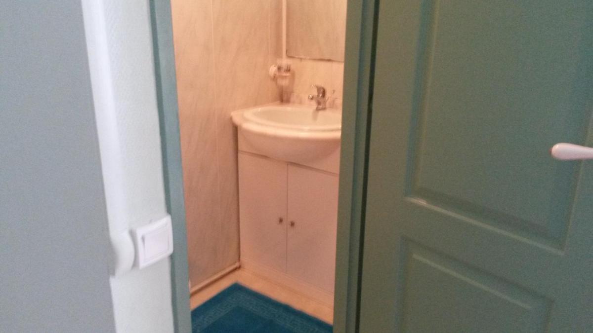 Foto - Le Deltaplane