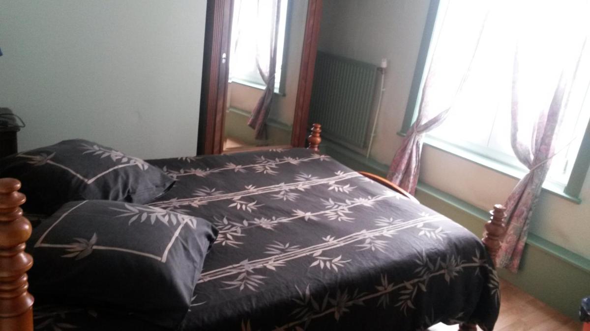 Foto - Le Deltaplane