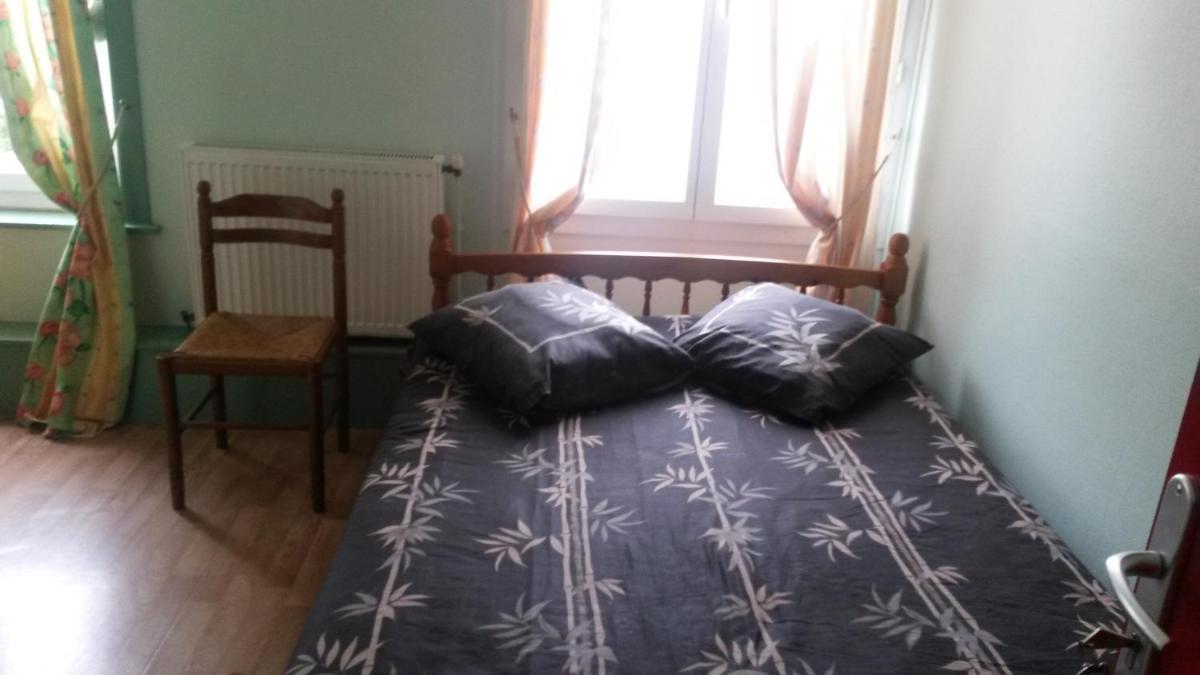 Foto - Le Deltaplane