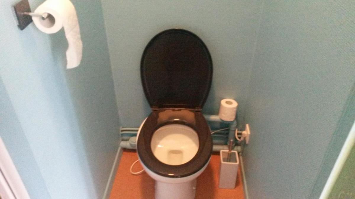 Foto - Le Deltaplane