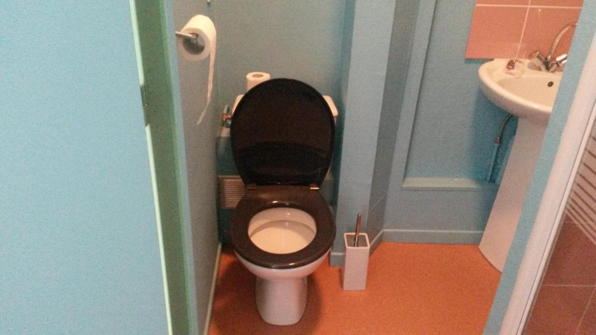 Foto - Le Deltaplane