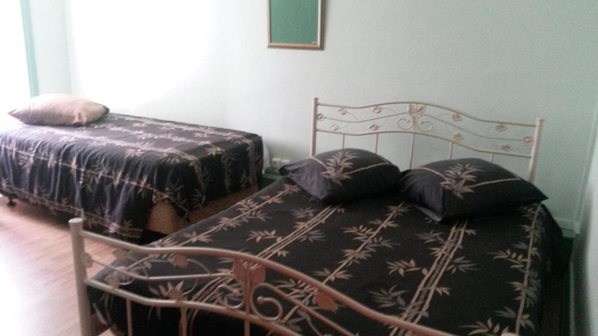 Foto - Le Deltaplane