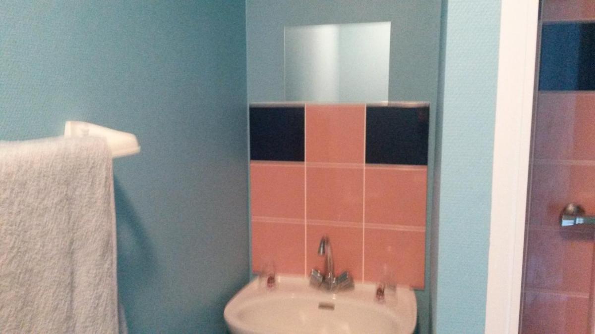 Foto - Le Deltaplane