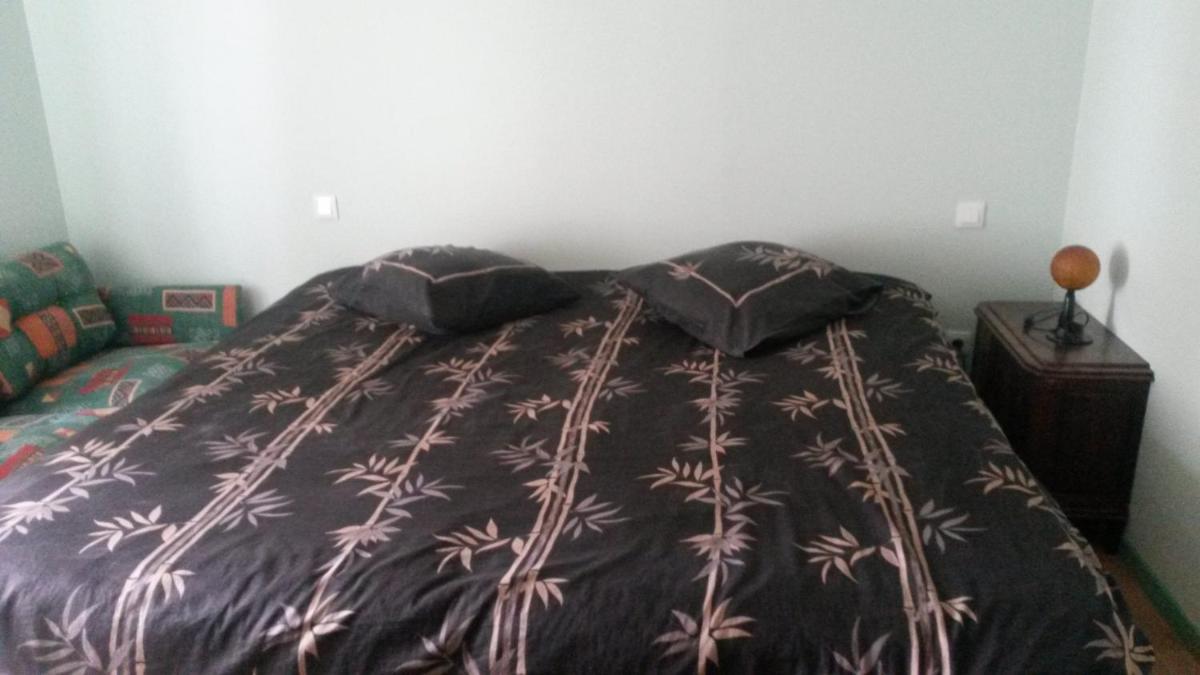 Foto - Le Deltaplane