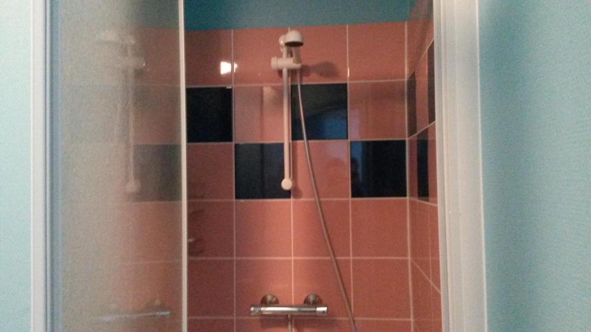 Foto - Le Deltaplane