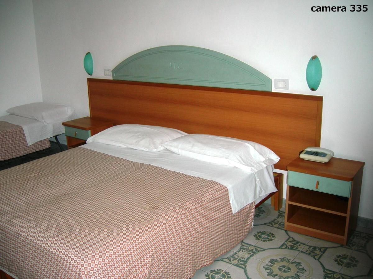 Photo - Hotel Castiglione