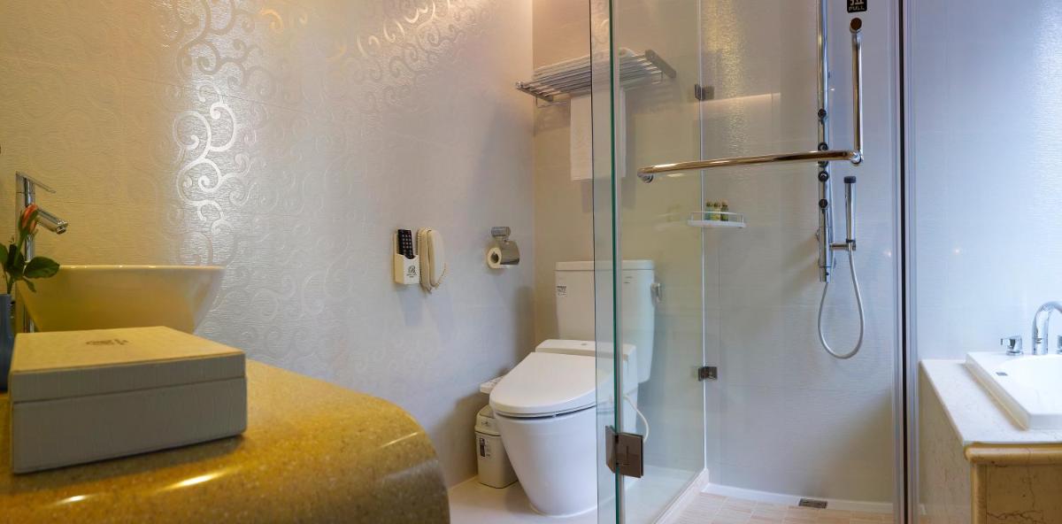 Foto - Beauty Hotels - Beautique Hotel