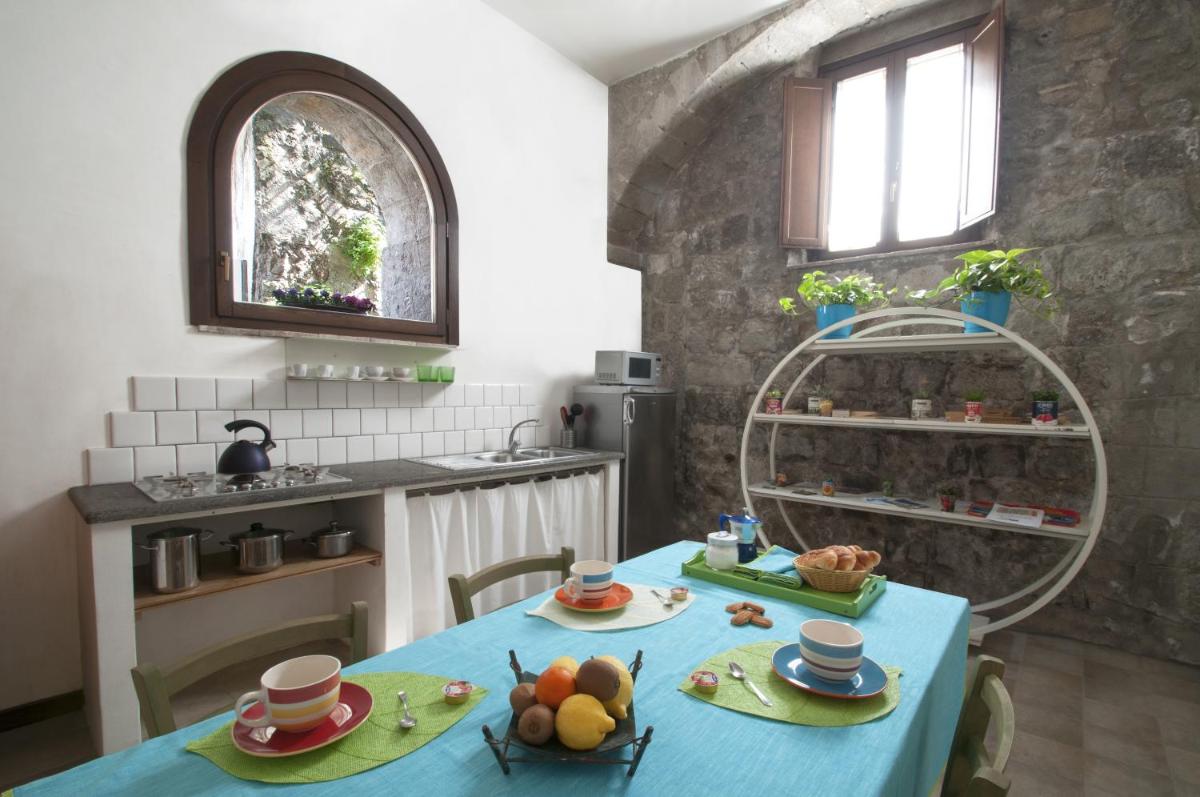 Photo - A Priori Guest House