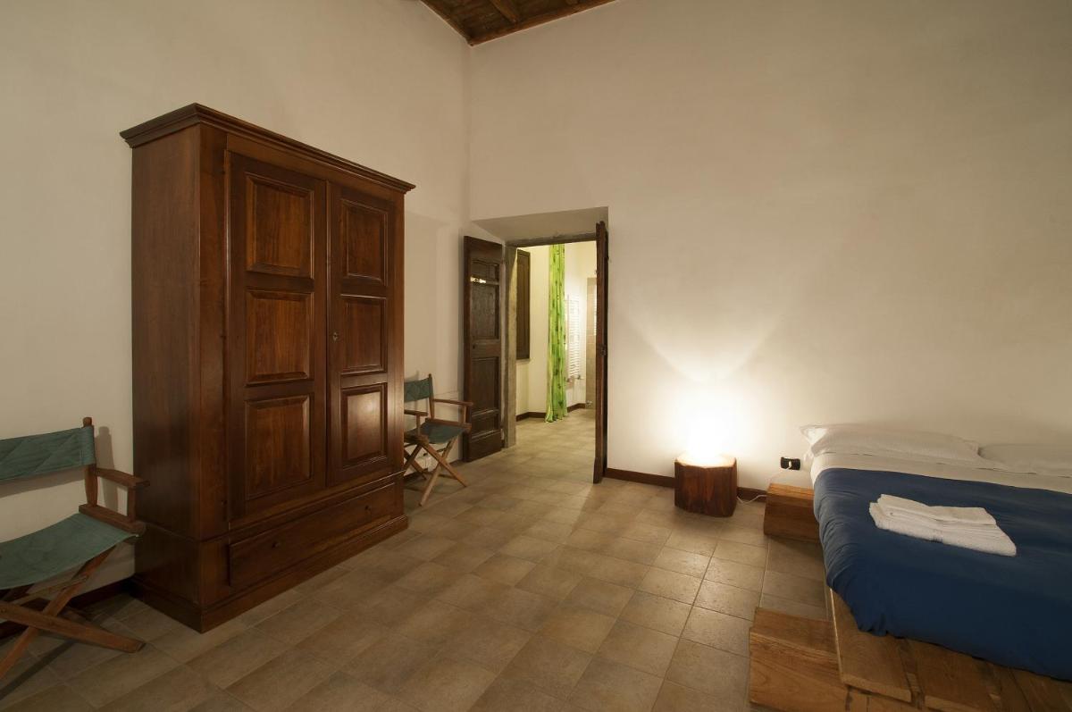 Foto - A Priori Guest House