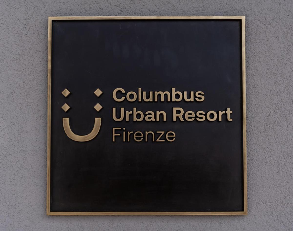 Columbus Urban Resort photo 3