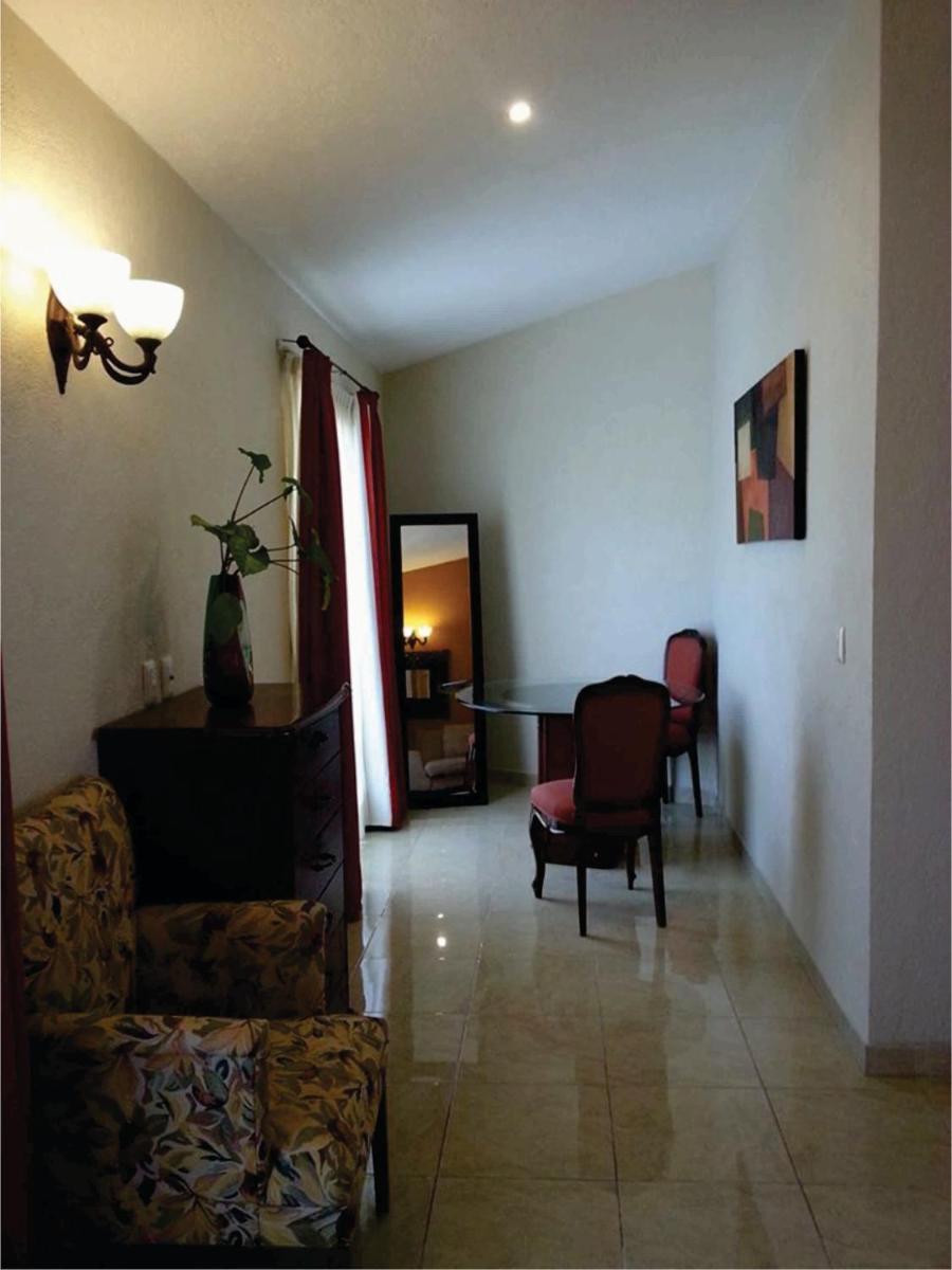 Photo - Hotel Boutique La Granja