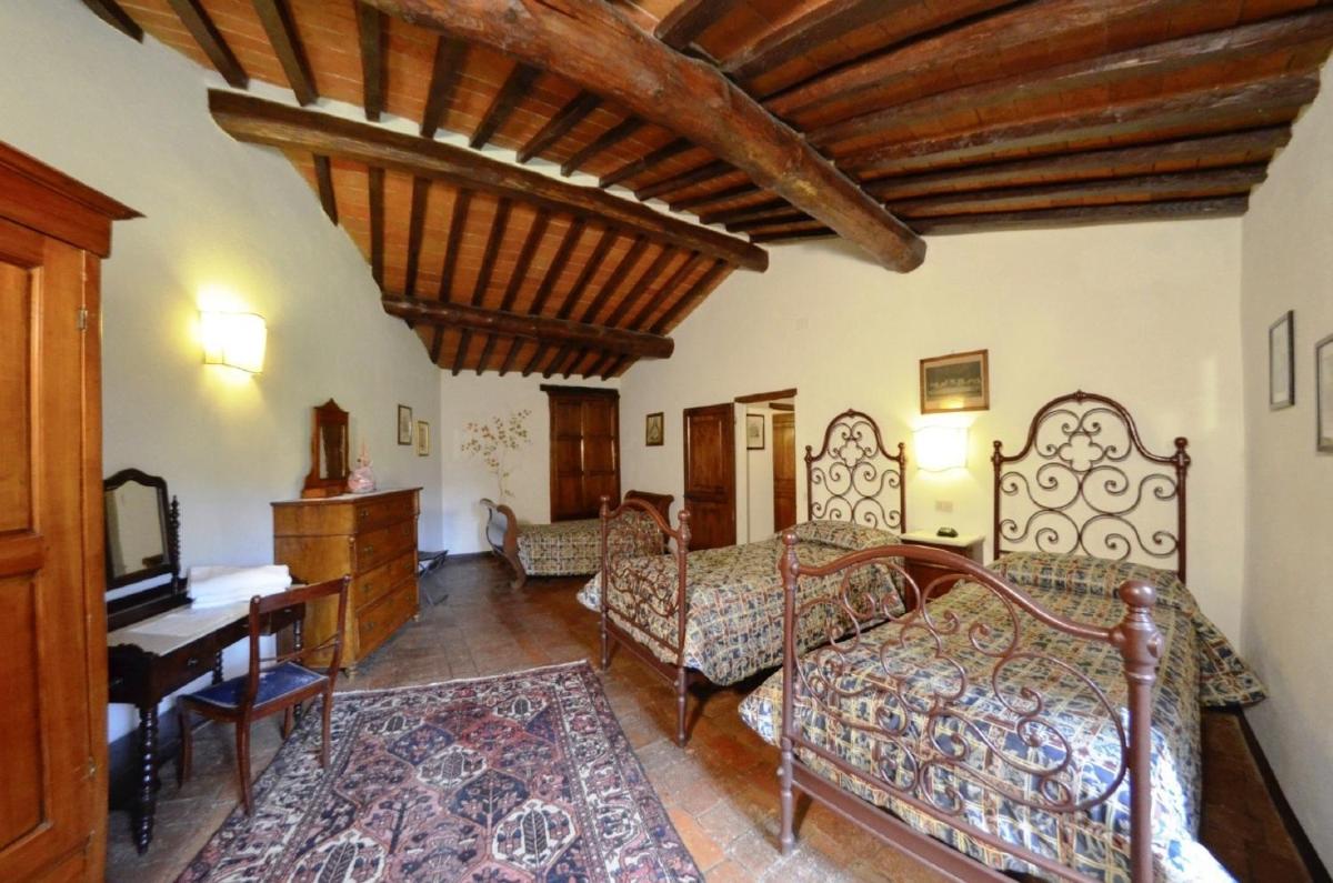 Photo - Residence Il Casale