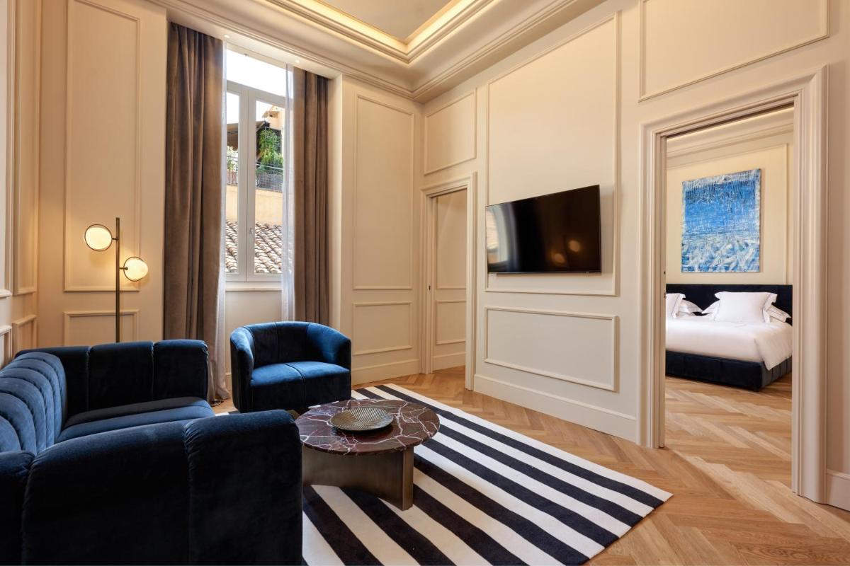 The First Arte - Preferred Hotels & Resorts photo 5