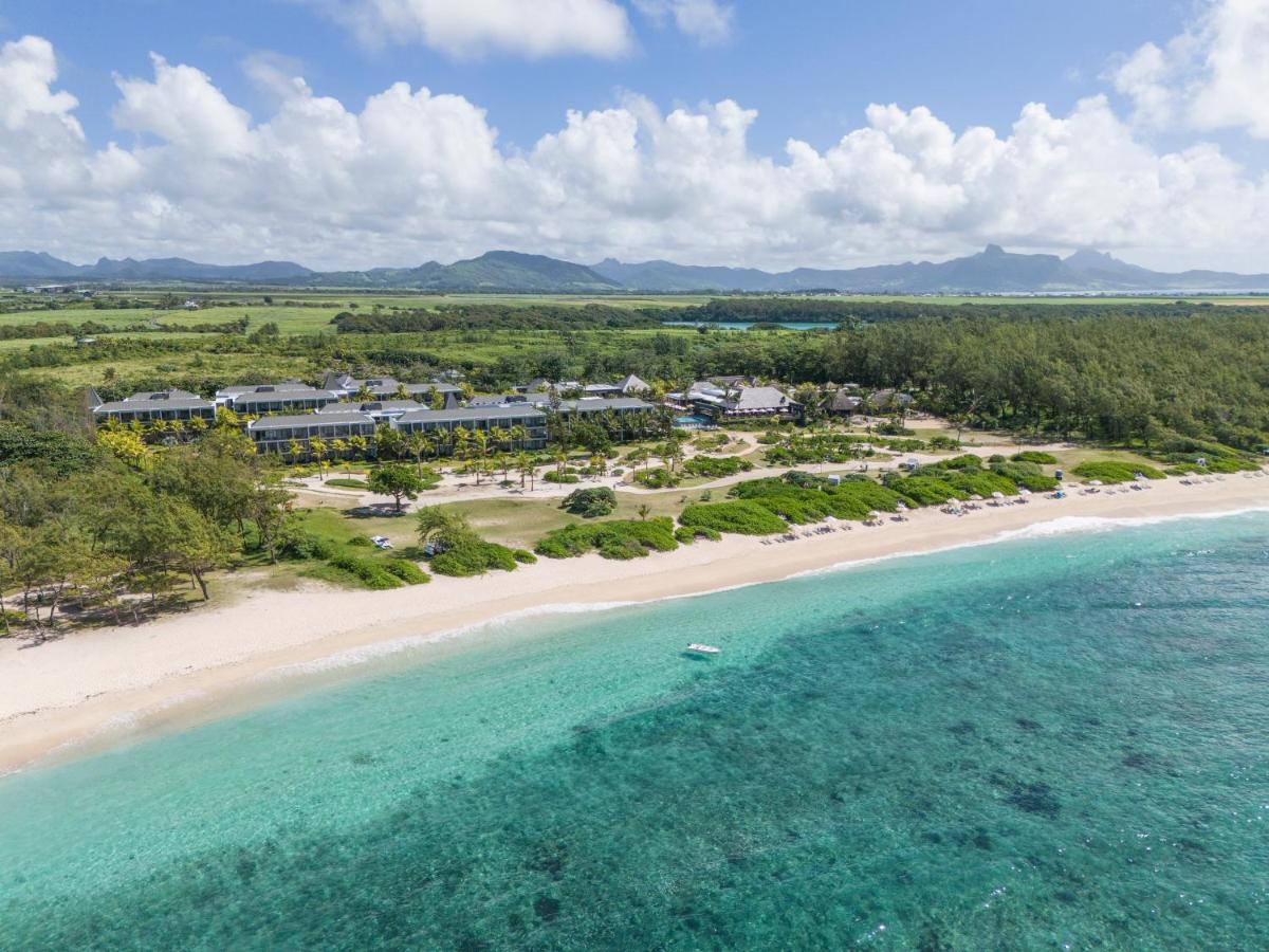 Constance Le Chaland IKO Mauritius photo 8
