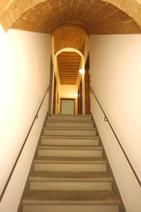 Photo - Villa Somelli