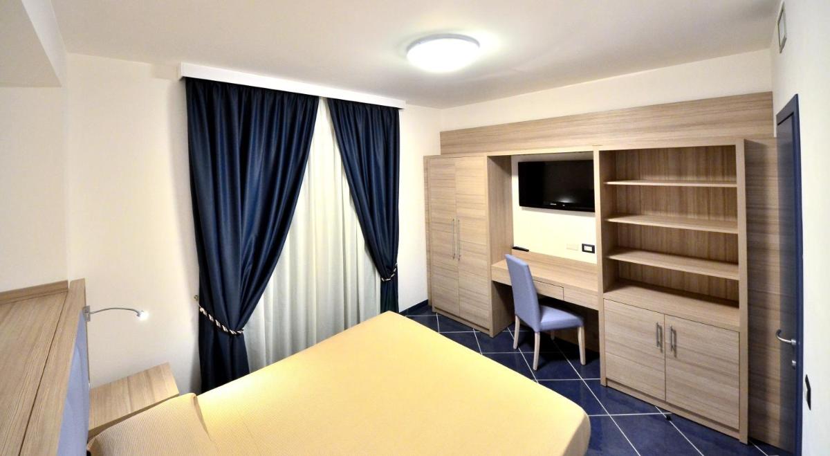 Photo - Astro Suite Hotel