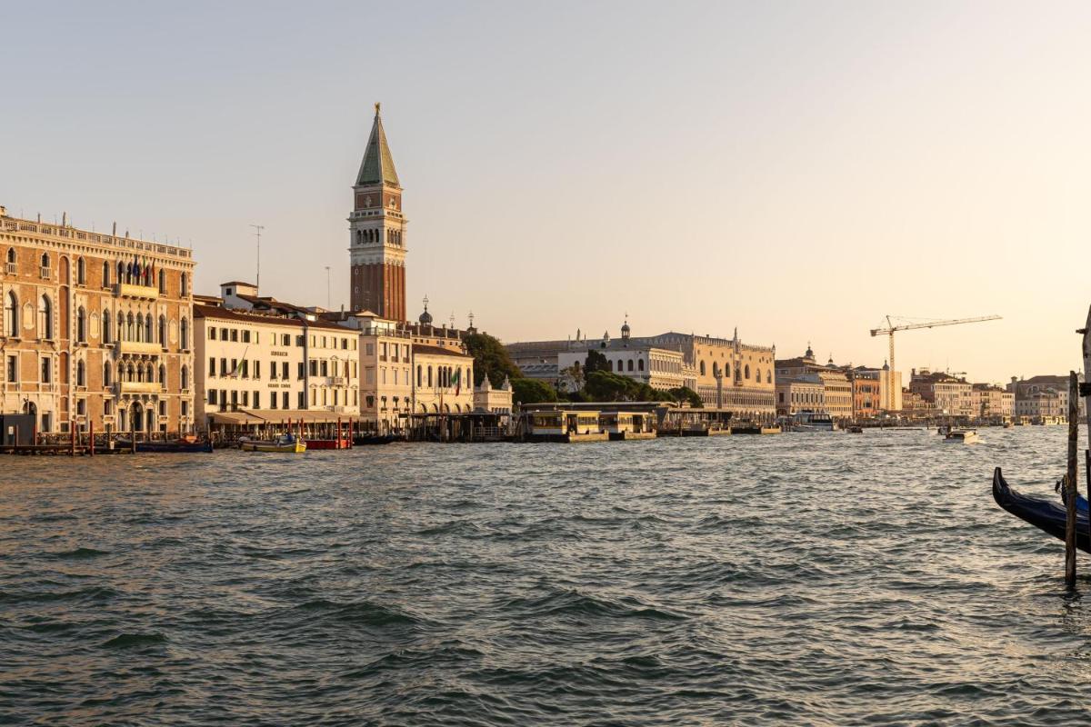 The St. Regis Venice photo 4