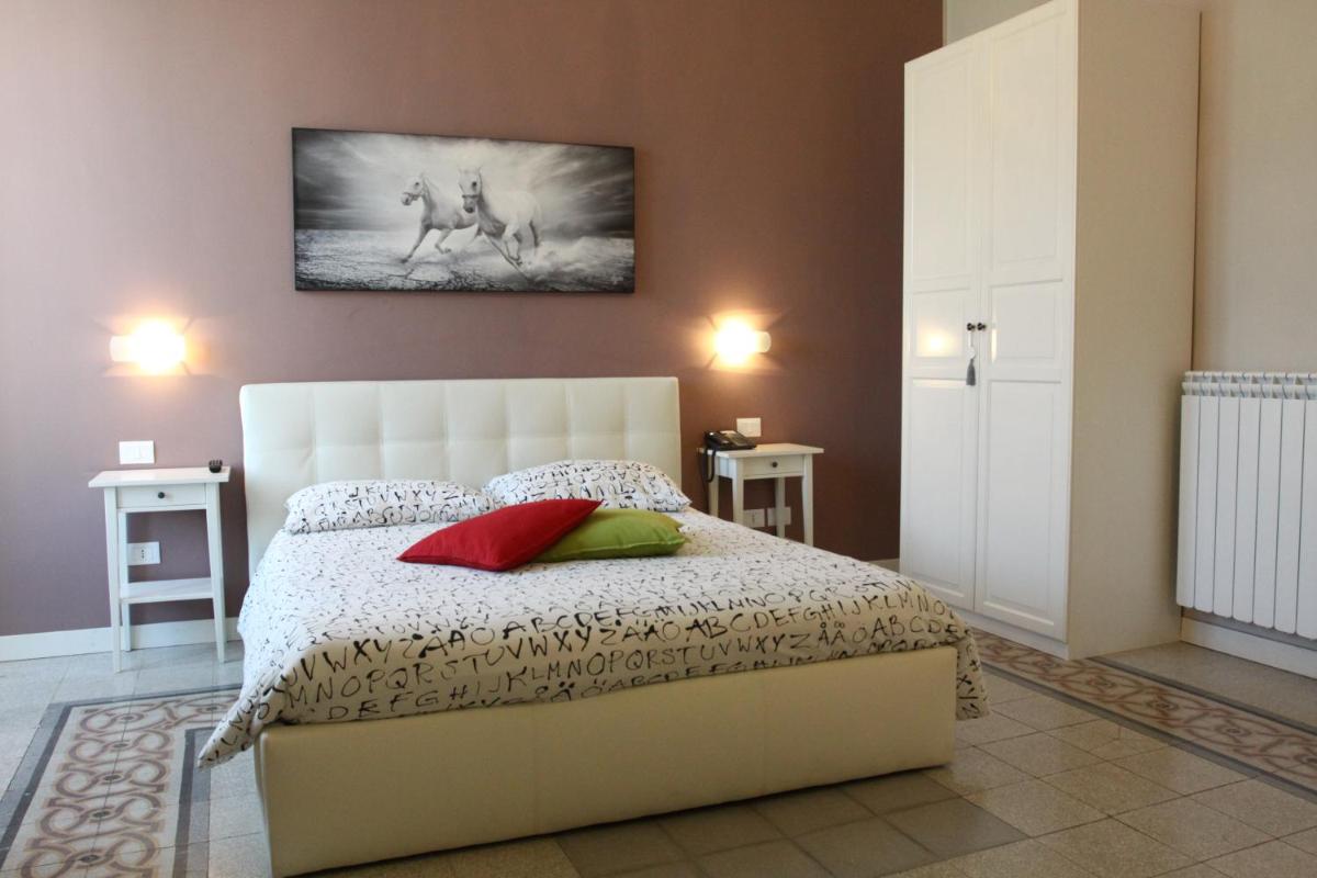 Photo - B&B Suite Cutelli