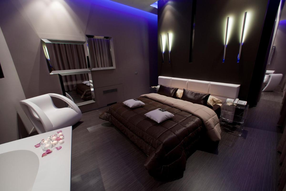 Photo - Le Camp Suite & Spa