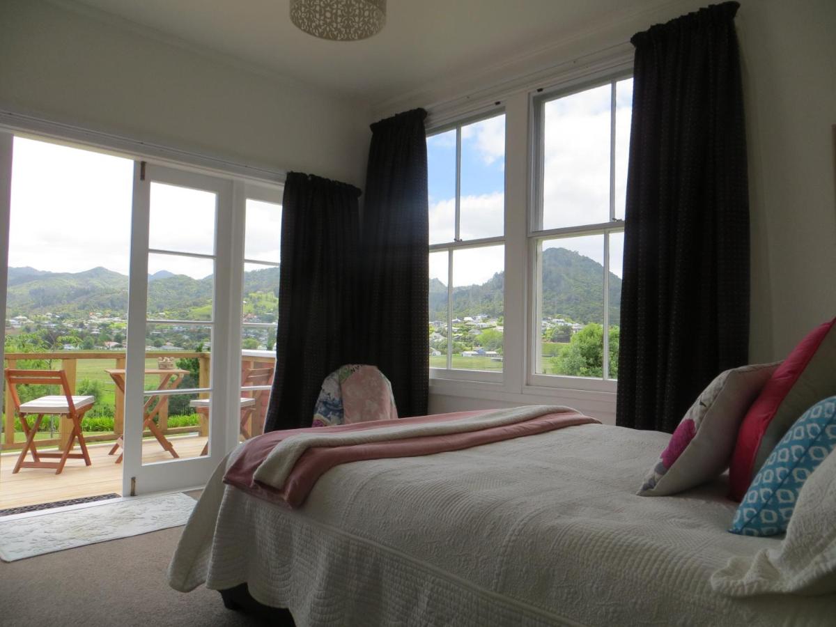 Photo - Cotswold Cottage Bed and Breakfast