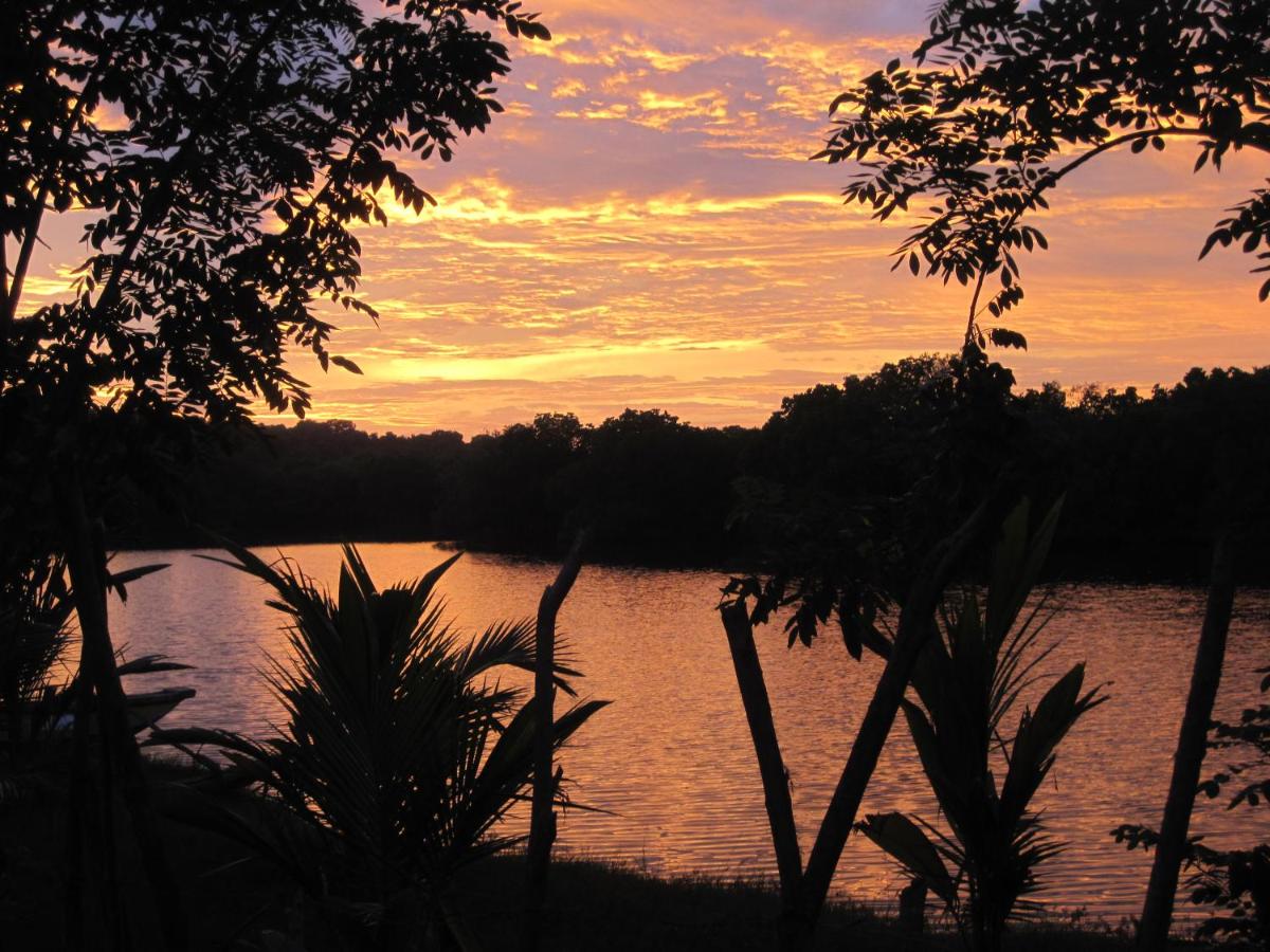 Photo - Beach Lagoon Guesthouse