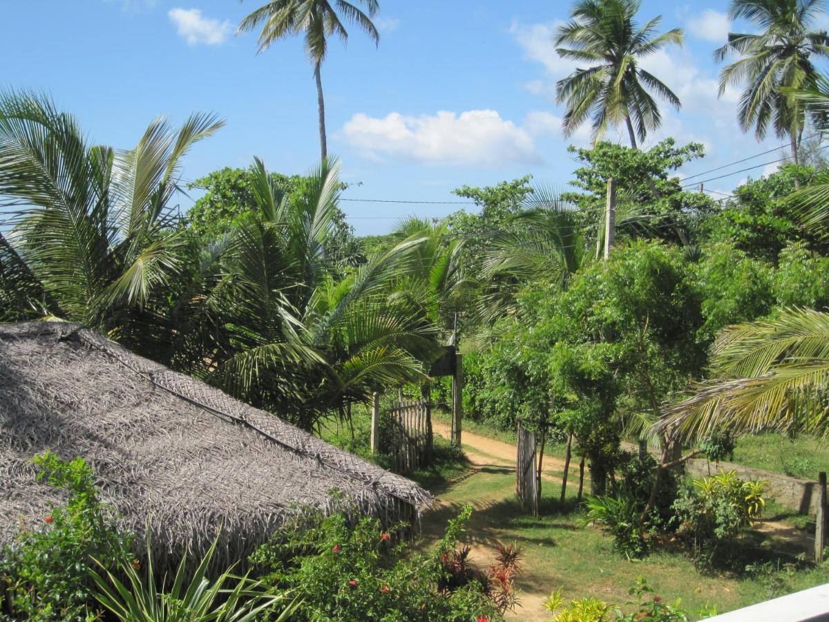 Foto - Beach Lagoon Guesthouse