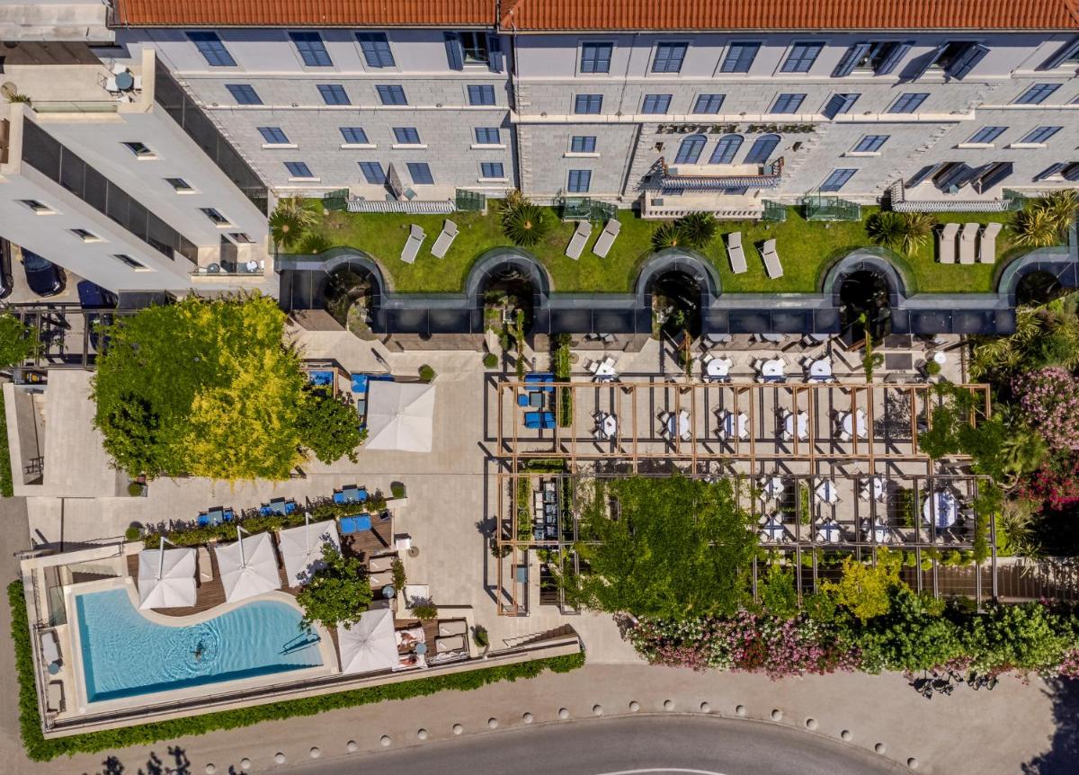 Hotel Park Split photo 3