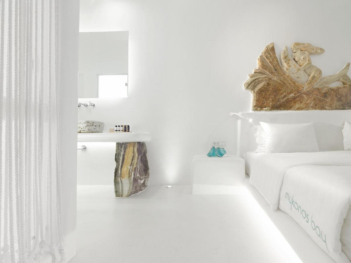 Photo - Mykonos Bay Resort & Villas