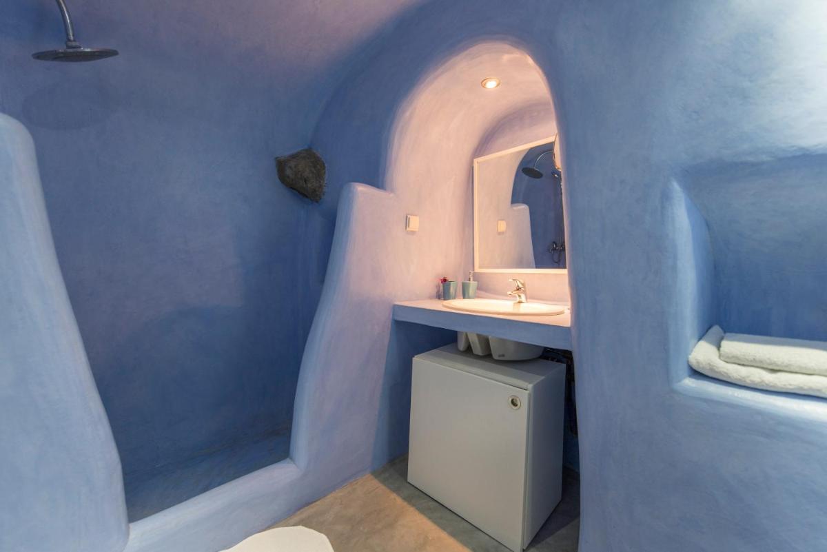 Photo - Fava Eco Suites