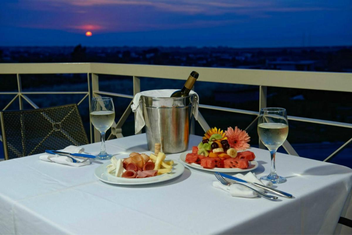 Foto - Royal Hotel Thessaloniki