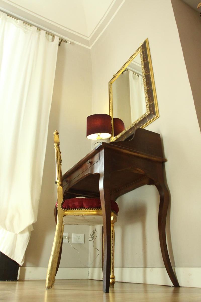 Foto - B&B Suite Cutelli