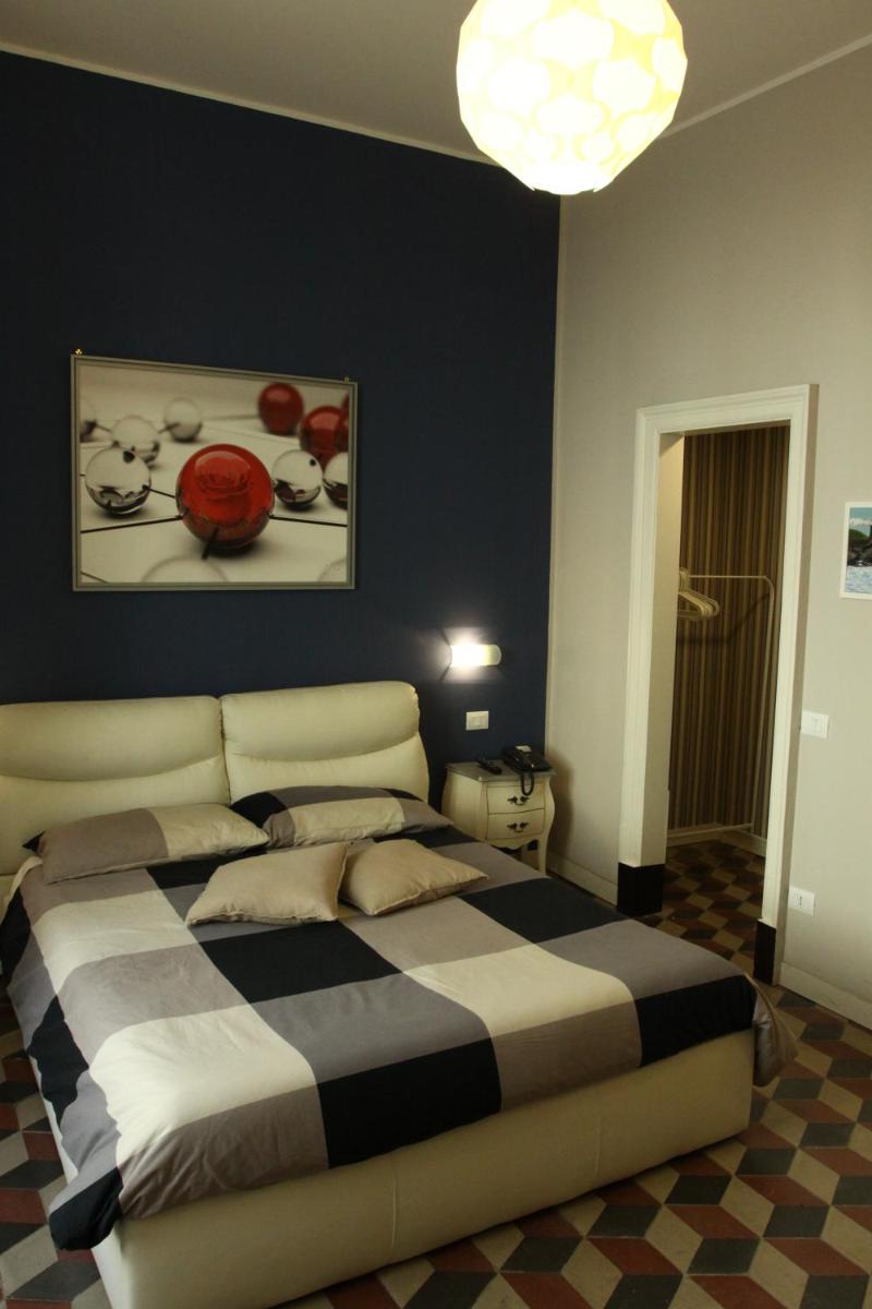 Photo - B&B Suite Cutelli