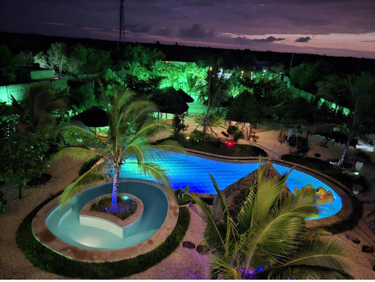 Haber Hotel & SPA photo 10