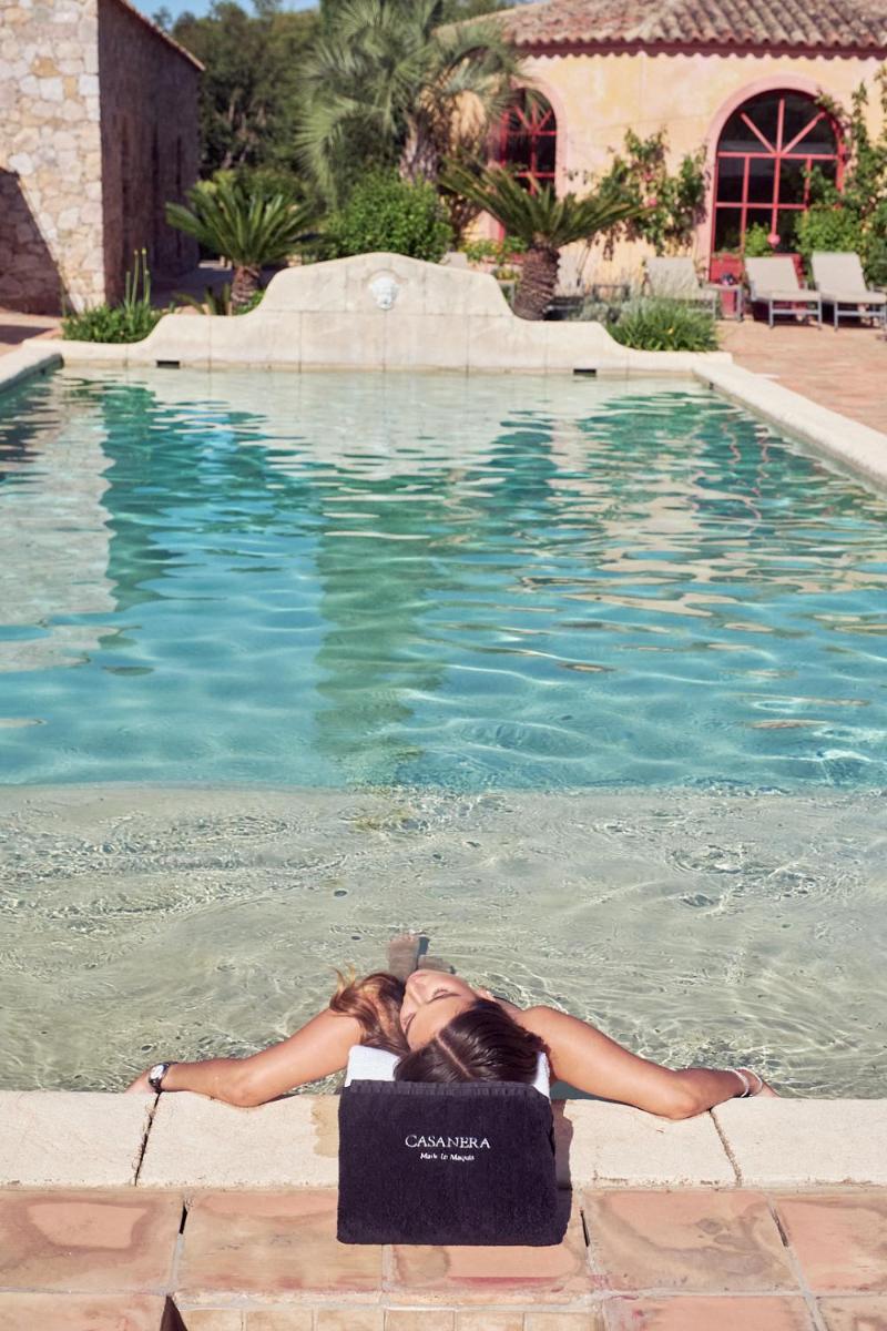 La Signoria & Spa photo 6