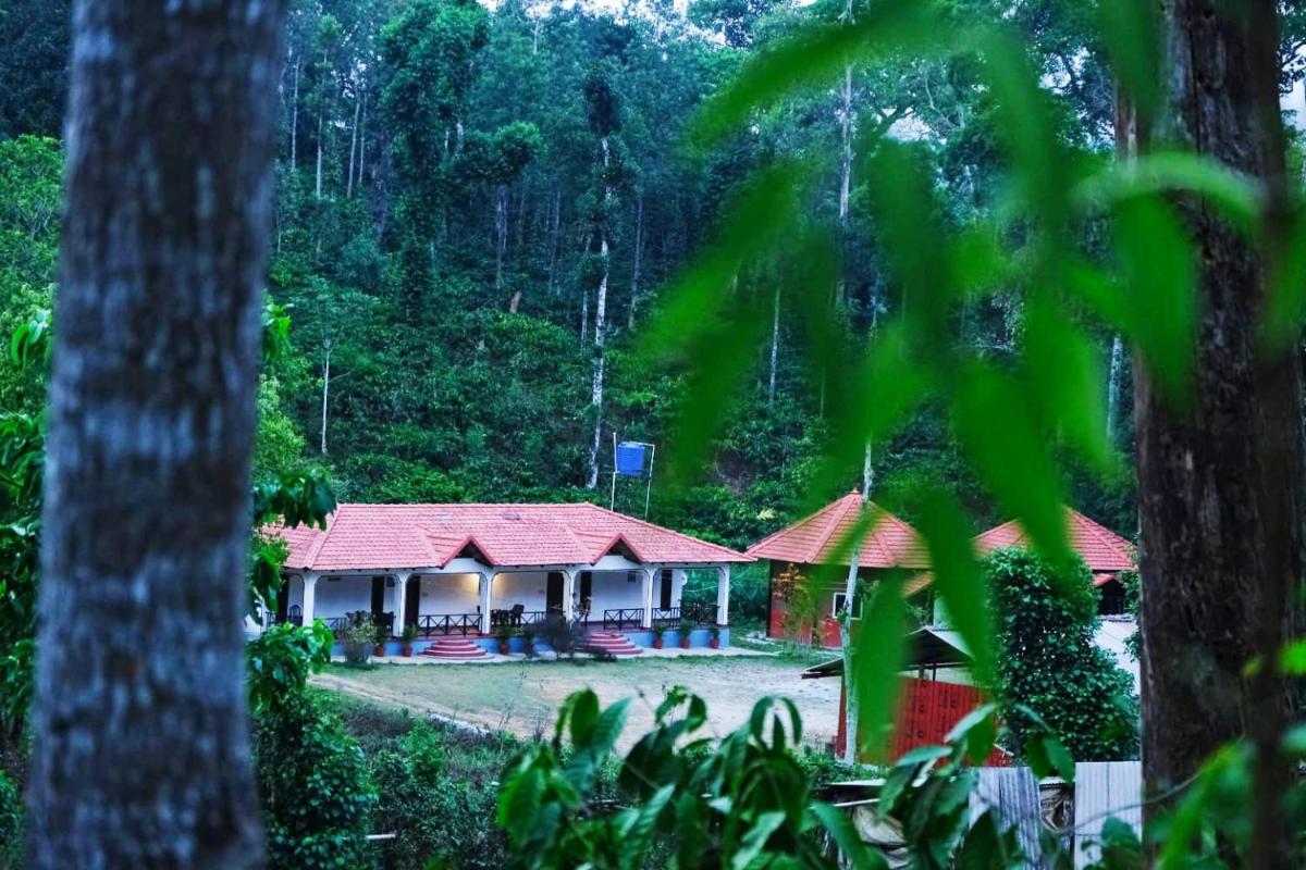 32 Best Resorts In Madikeri (2024) | Updated Deals, Latest Reviews, Photos