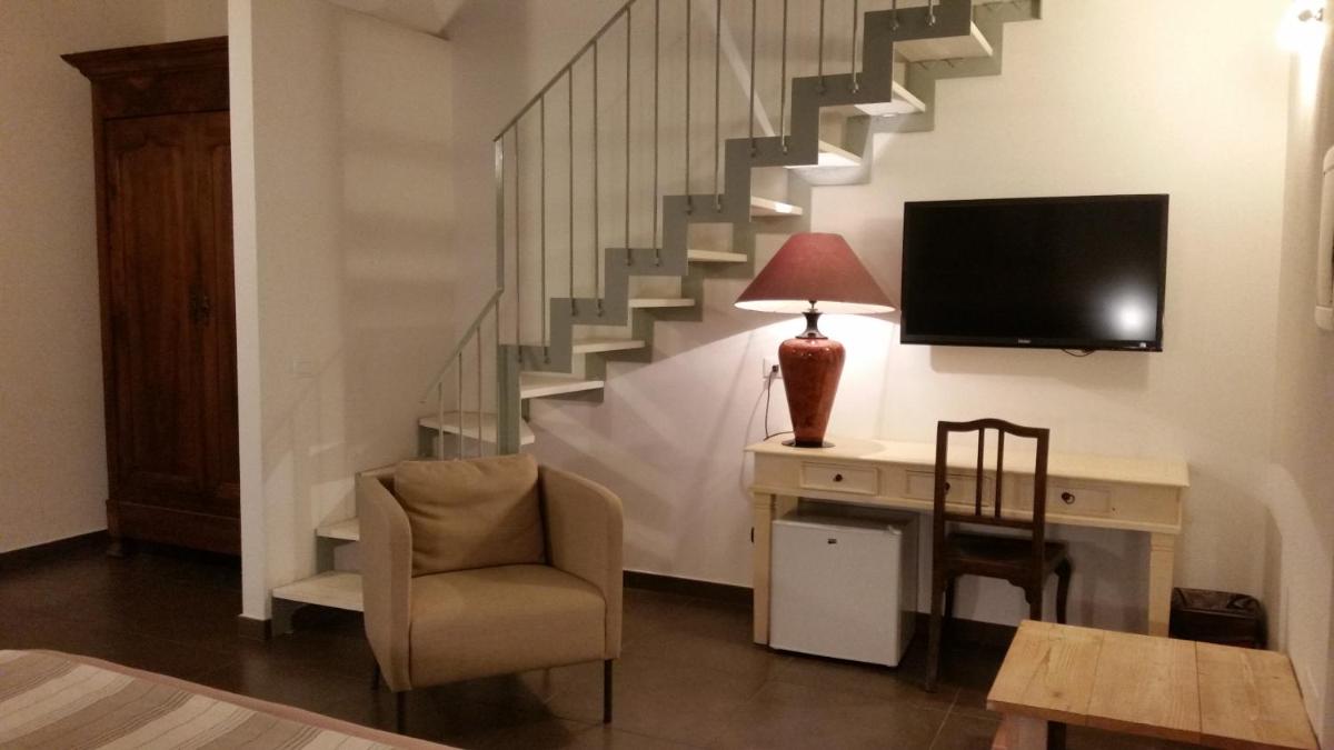 Photo - UP Room&Suite