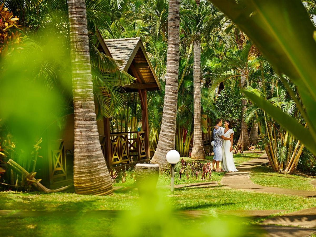 Foto - Iloha Seaview Hotel